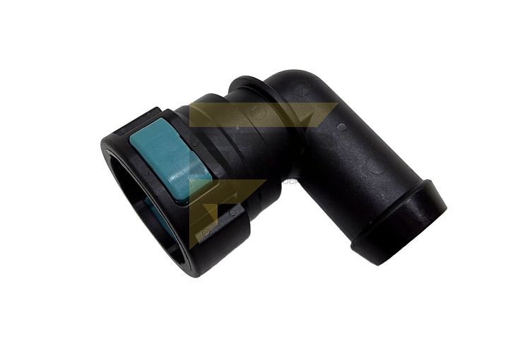 Imagem do produto CONECTOR MANGUEIRA AGUA SCANIA NTG D13/XPI - Cód: FAP-14054